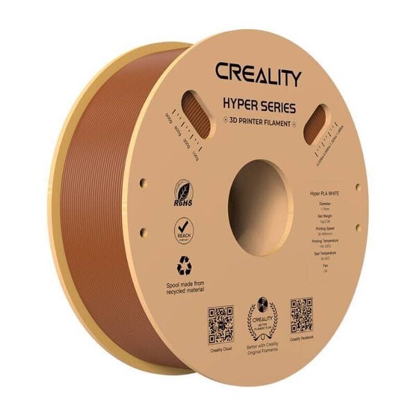 Hyper PLA Filament Creality