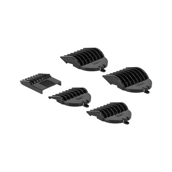 hypercare t400 partakone