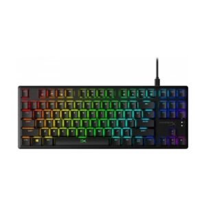 HyperX Alloy Origins Core RGB
