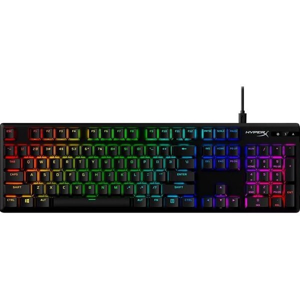 HyperX 639N3AA#ABA