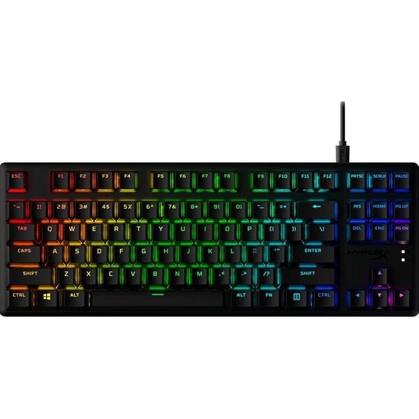 HyperX Aqua 639N9AA#ABA