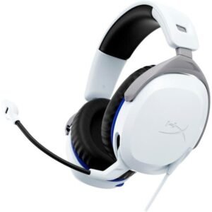HyperX Cloud Stinger 2 75X29AA