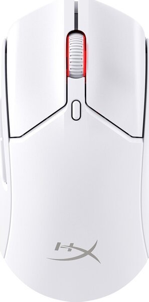HyperX Pulsefire Haste 2