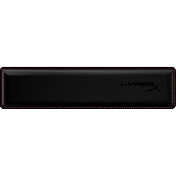 HyperX Tenkeyless