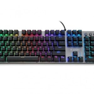 I-Box Aurora K-4 RGB