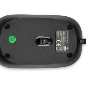 iBOX IKMS606