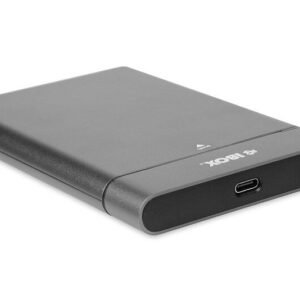 iBox IEUHDD6