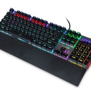 IiBOX IKGMK3