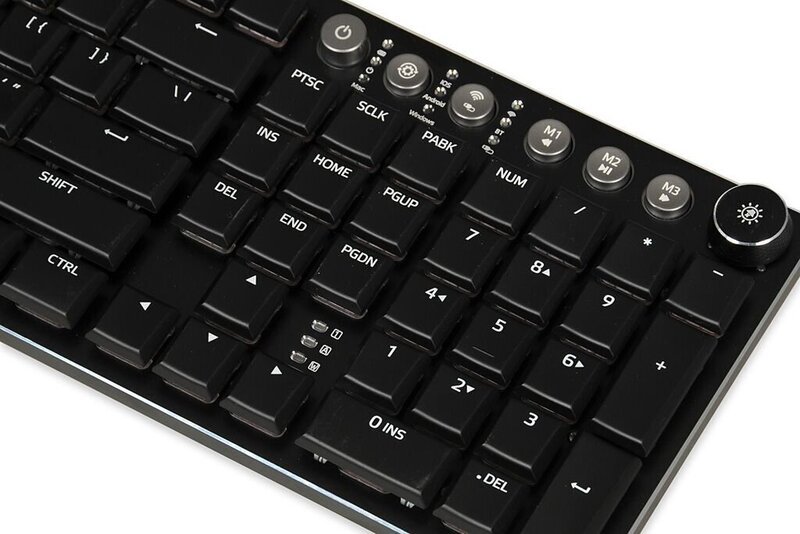 iBox IKGMK6