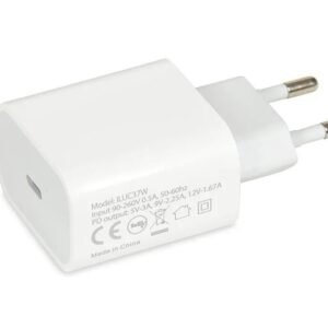 iBOX ILUC37W