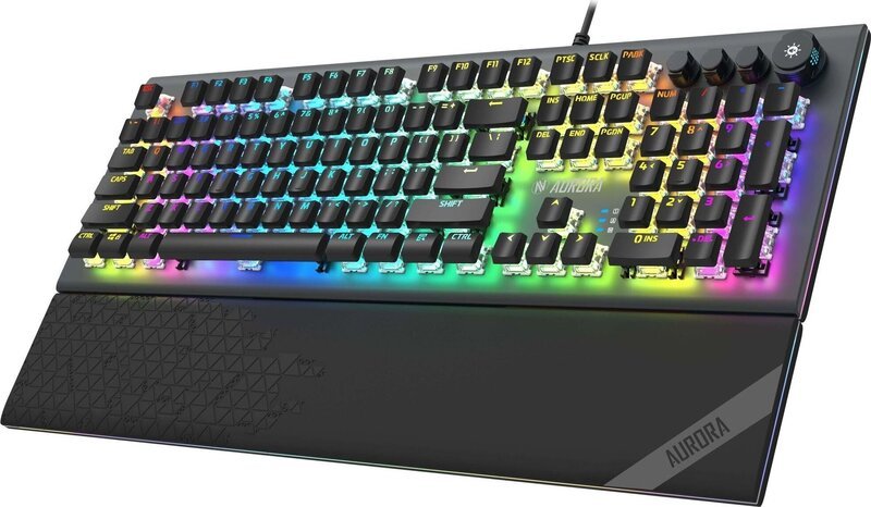 iBox IKGMK5