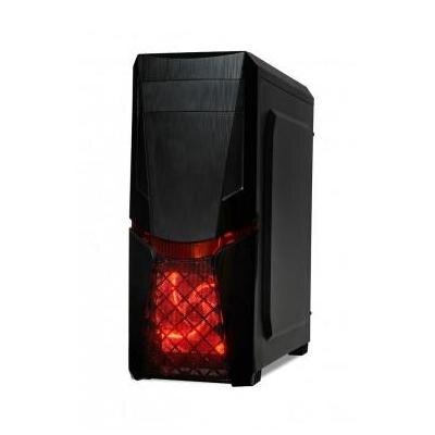 Ibox Orcus X14
