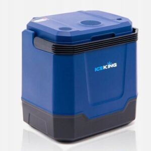 IceKing MN-0018, 30-40 l