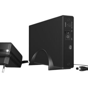 Icy Box IB-377-C31