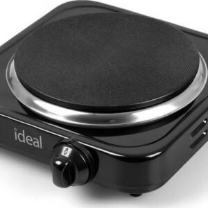 Ideal IK2801