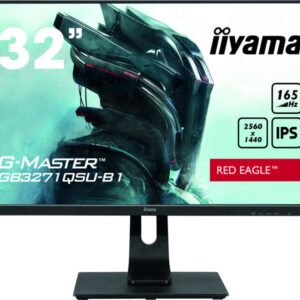 Iiyama GB3271QSU-B1