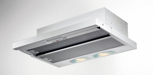 Ilmanpuhdistin Allenzi S2 60 B