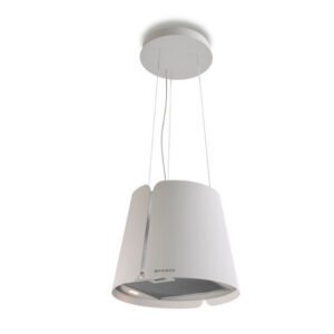 Ilmanpuhdistin Faber BEAT WH MATT F45