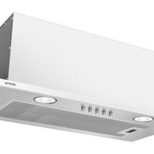 Gorenje DKI550M