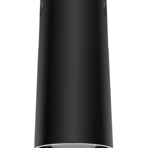 Greentek Cilindro IS