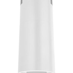 Greentek Cilindro IS