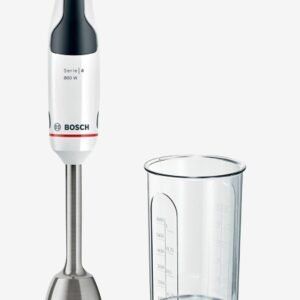 Bosch Käsivatkain MSM4W410