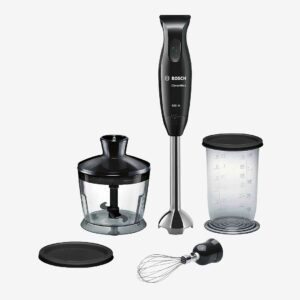Bosch Sauvasekoitin MSM2650B