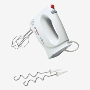 Bosch MFQ3030-sähkövatkain