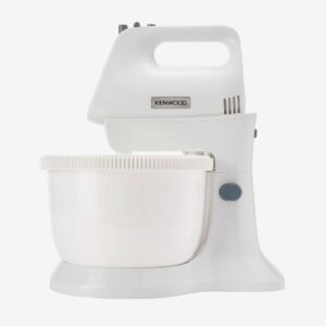 Kenwood Sähkövatkain HMP32.A0WH Chefette Lite paalulla