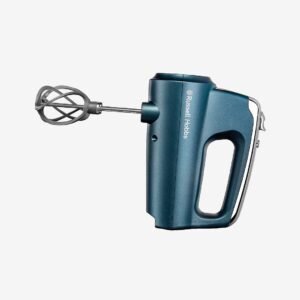 Russell Hobbs Sähkövatkain Swirl Sapphire