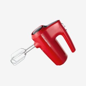 Russell Hobbs Sähkövatkain 27150-56 Desire Hand Mixer