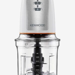 Kenwood Minileikkuri Chp61.100wh Easychop
