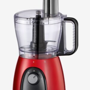 Russell Hobbs Monitoimikone 27110-56 Desire Food Processor