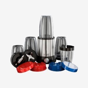 Russell Hobbs NutriBoost tehosekoitin