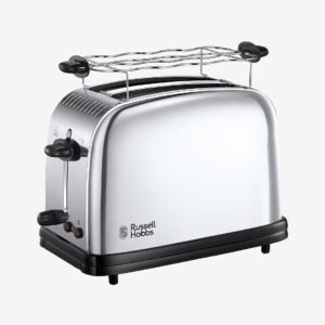 Russell Hobbs Victory 2S Toaster