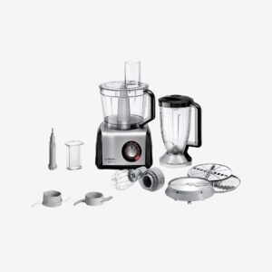 Bosch Monitoimikone Mc812m865