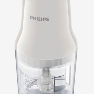 Philips Teholeikkuri HR1393 450 W 0,7 l