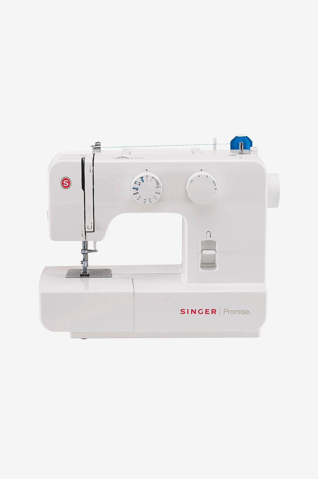 Singer Ompelukone Promise 1409