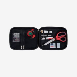 Singer Deluxe Swing Kit 13625