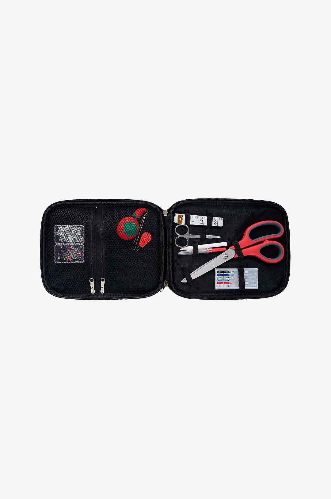 Singer Deluxe Swing Kit 13625