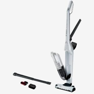 Bosch Varsi-imuri, Flexxo Gen2 28Vmax BBH3ALL28