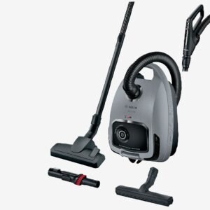 Bosch Lattiaimuri BGB6x330 600W