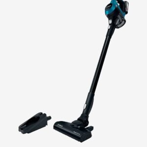 Bosch Akseli Bbs611lag 18v Kompakt