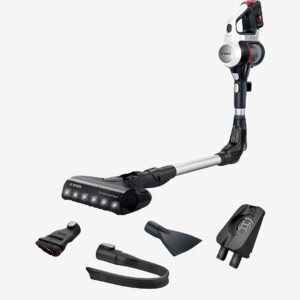 Bosch Akseli 18v Bbs711w