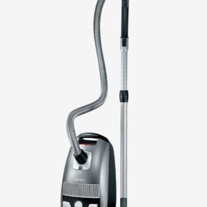Severin Pölynimuri Snowwhite BC7045 Hepa H13