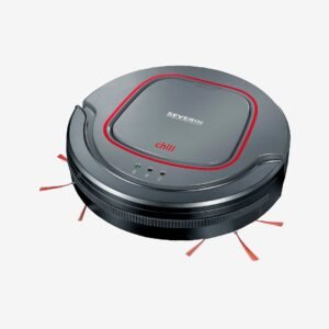 Severin Robottipölynimuri Chill RB7025