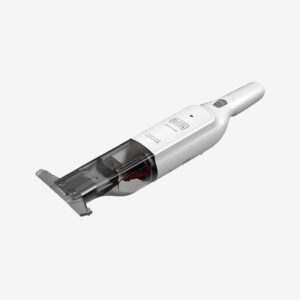Black & Decker Rikkaimuri HLVC315B11 12 V