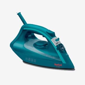 Tefal Höyrysilitysrauta Virtuo 2000 FV171