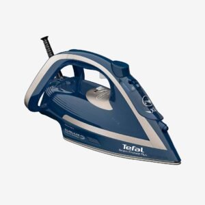 Tefal Höyrysilitysrauta Smart Protect Plus FV6872E0