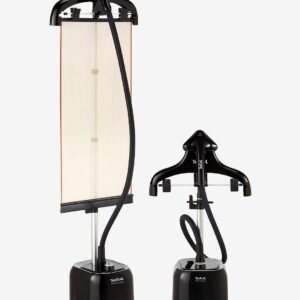 Tefal Höyrylaiva Pro Style Upright Garment Steamer It3480e1